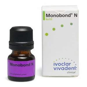 Monobond N (Монобонд Н)