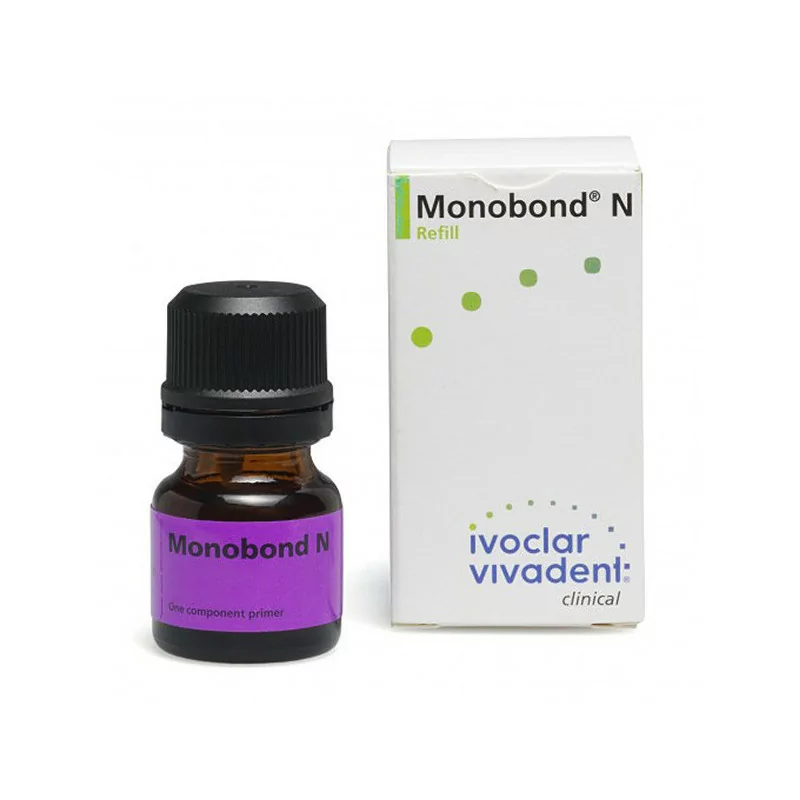 Monobond N (Монобонд Н)