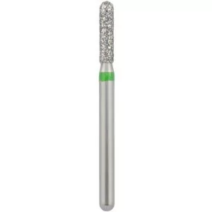 880-014C-FG