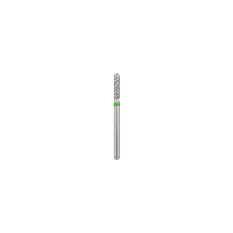 880-014C-FG
