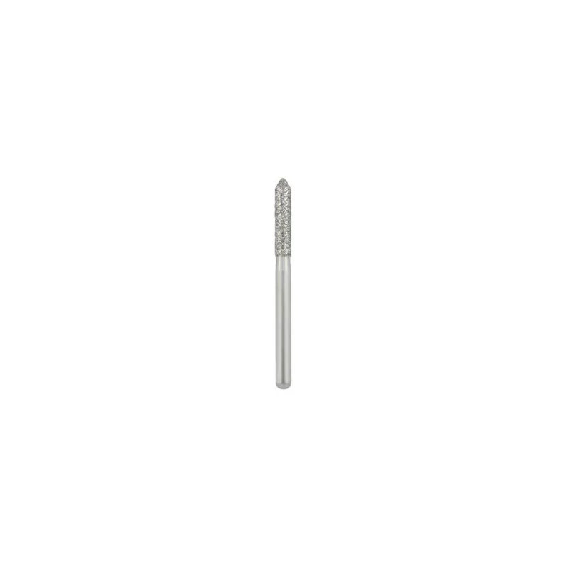 885-016M-FG 885-016M-FG