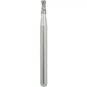 806-012M-FG
