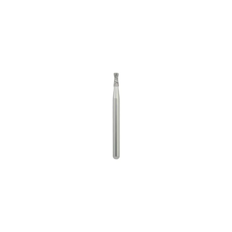 806-012M-FG