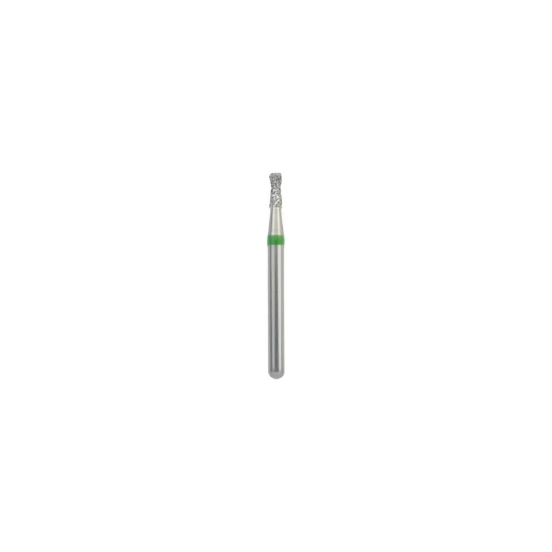 806-012C-FG
