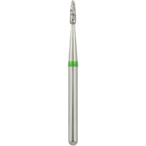 889-010C-FG