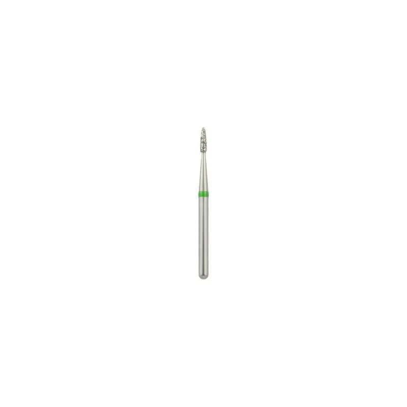 889-010C-FG