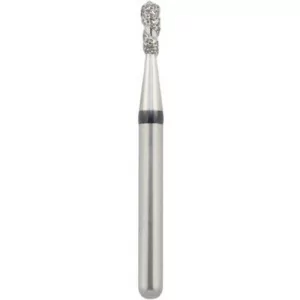 822-012TSC-FG