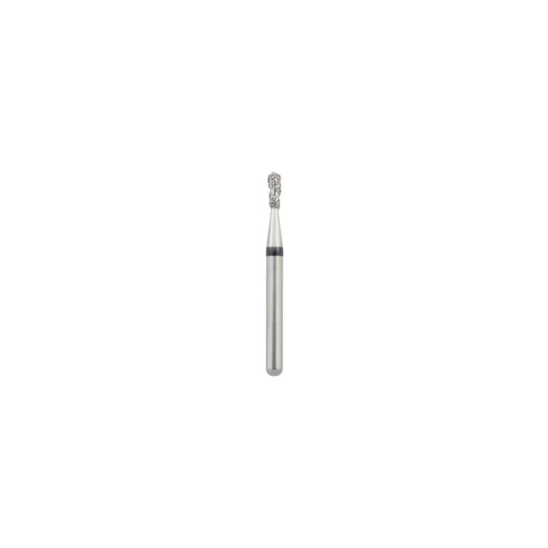 822-012TSC-FG