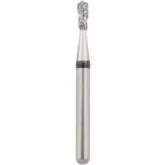 822-012TSC-FG