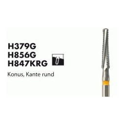 Для титановых абатментов