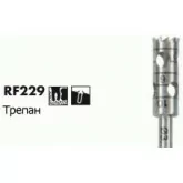 RF229