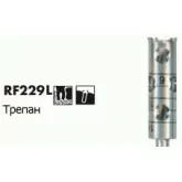 RF229L