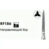 RF186
