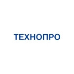 ООО "ТЕХНОПРО", Россия