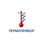 Термоприбор ОАО