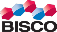 BISCO