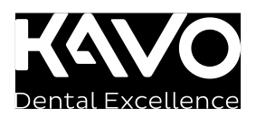 KaVo Dental GmbH