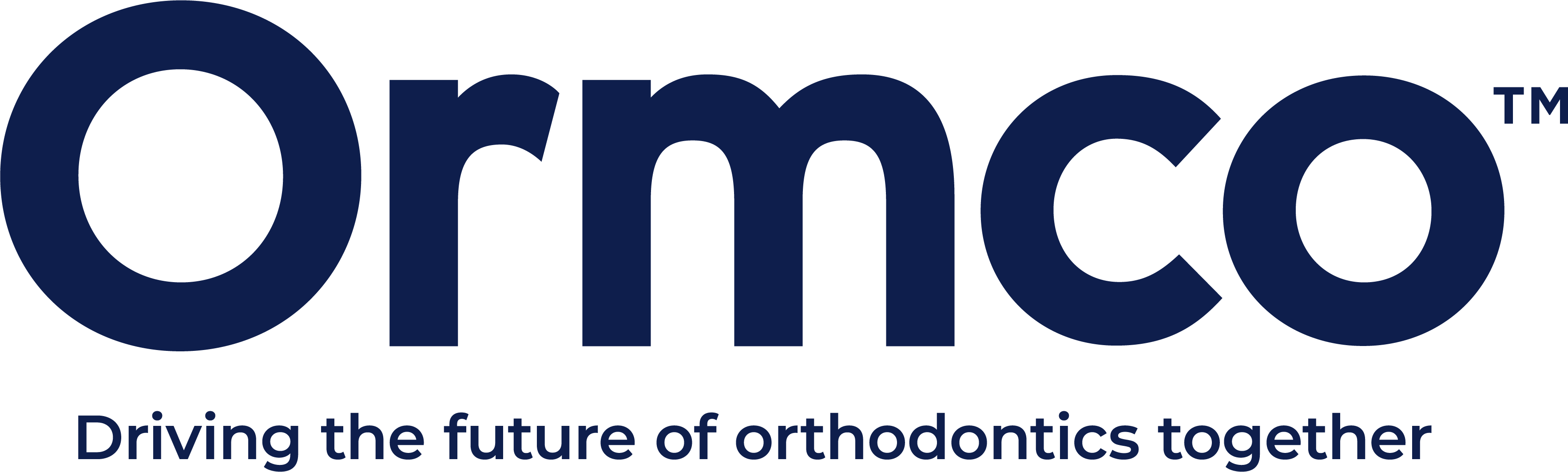 Ormco