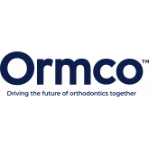 Ormco