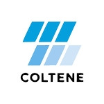 Coltene