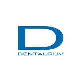 Dentaurum GmbH & Co. KG, ГЕРМАНИЯ