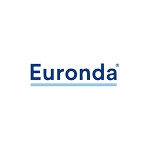 Euronda