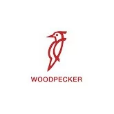 Guilin Woodpecker Medical Instrument