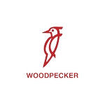 Guilin Woodpecker Medical Instrument