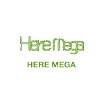 HERE-MEGA