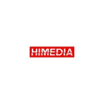 HiMedia Laboratories
