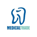 Medical Trade, Чехия