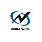 Nakanishi, Япония