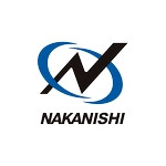 Nakanishi, Япония