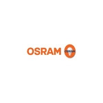 Osram