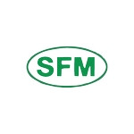 SFM, Германия