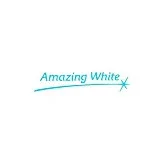 Amazing White LLC