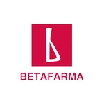 BETAFARMA S.p.A.