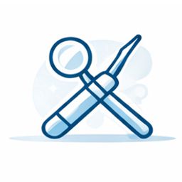 Инструменты