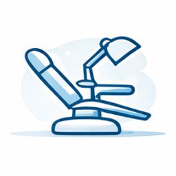 Оборудование