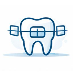 Ортодонтия