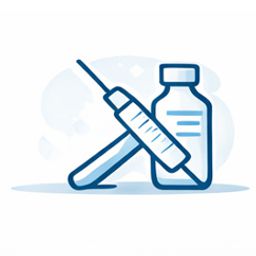 Расходные материалы