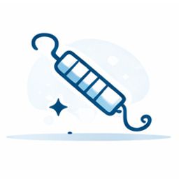 Эндодонтия