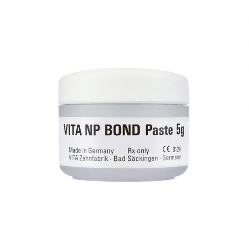 VITA NP BOND PASTE (5 г) арт, BNPB5