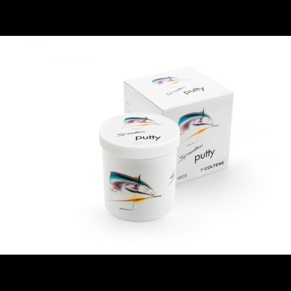 Базовая масса Speedex Putty (910 мл)