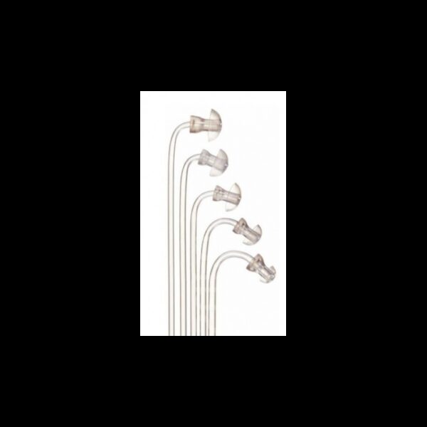 Вкладыш силиконовый