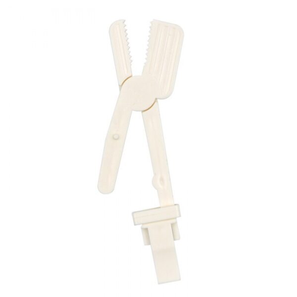 Держатель для ренген пленки HAWE