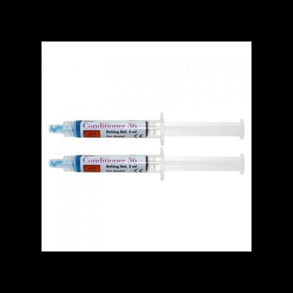 Кондиционер DeTrey Conditioner 36