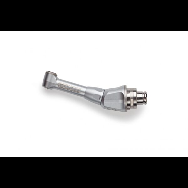 Наконечник к микромотору эндодонтическому X-Smart contra ange 16:1 арт.1006016