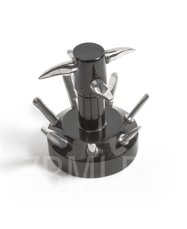 Наковальня зуботехническая арт. 250-1 МП