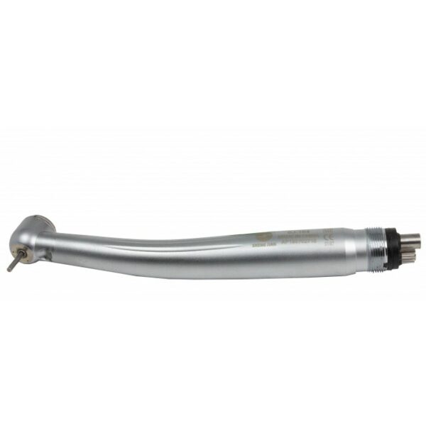 Наконечник турбинный терапевтический/ортопедический (SJ-164AP)